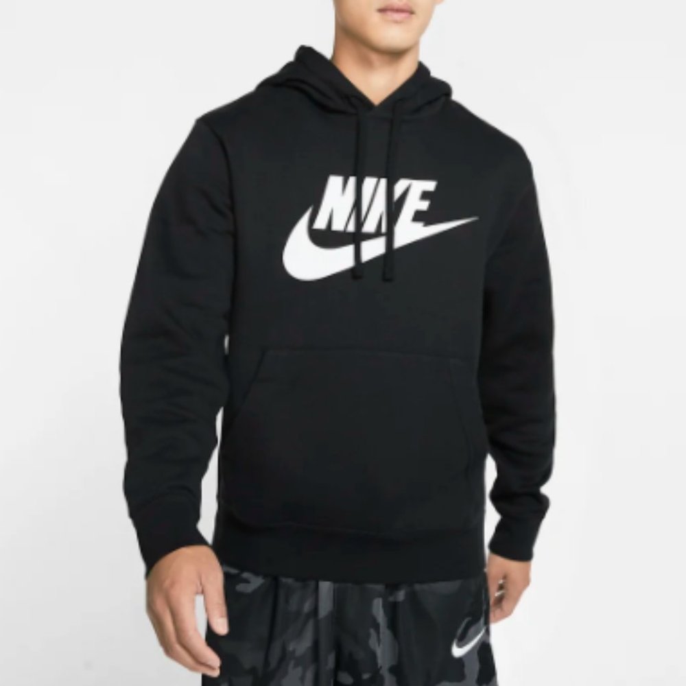 Nike sportswear Sweatshirt